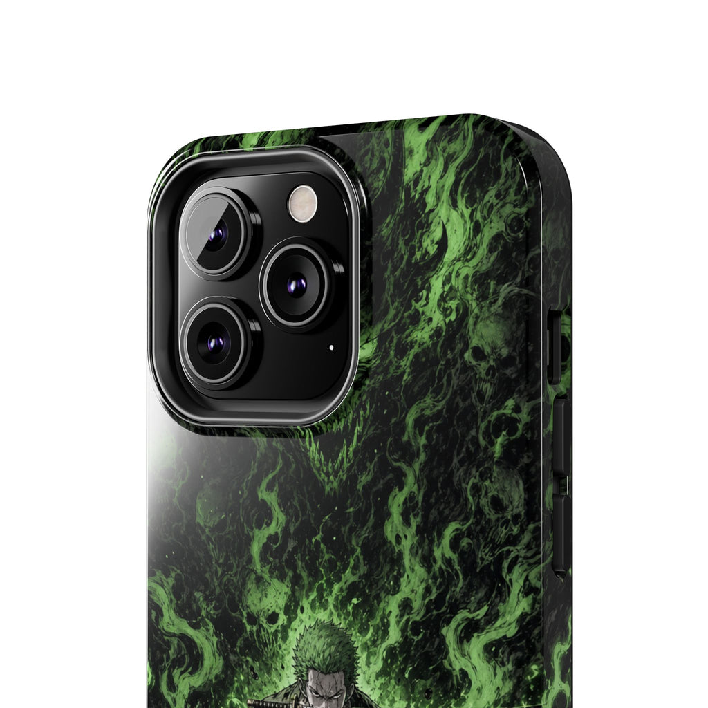 iPhone 13 Pro | close-up