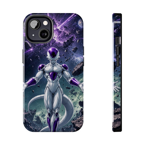 iPhone 13 | front-and-side