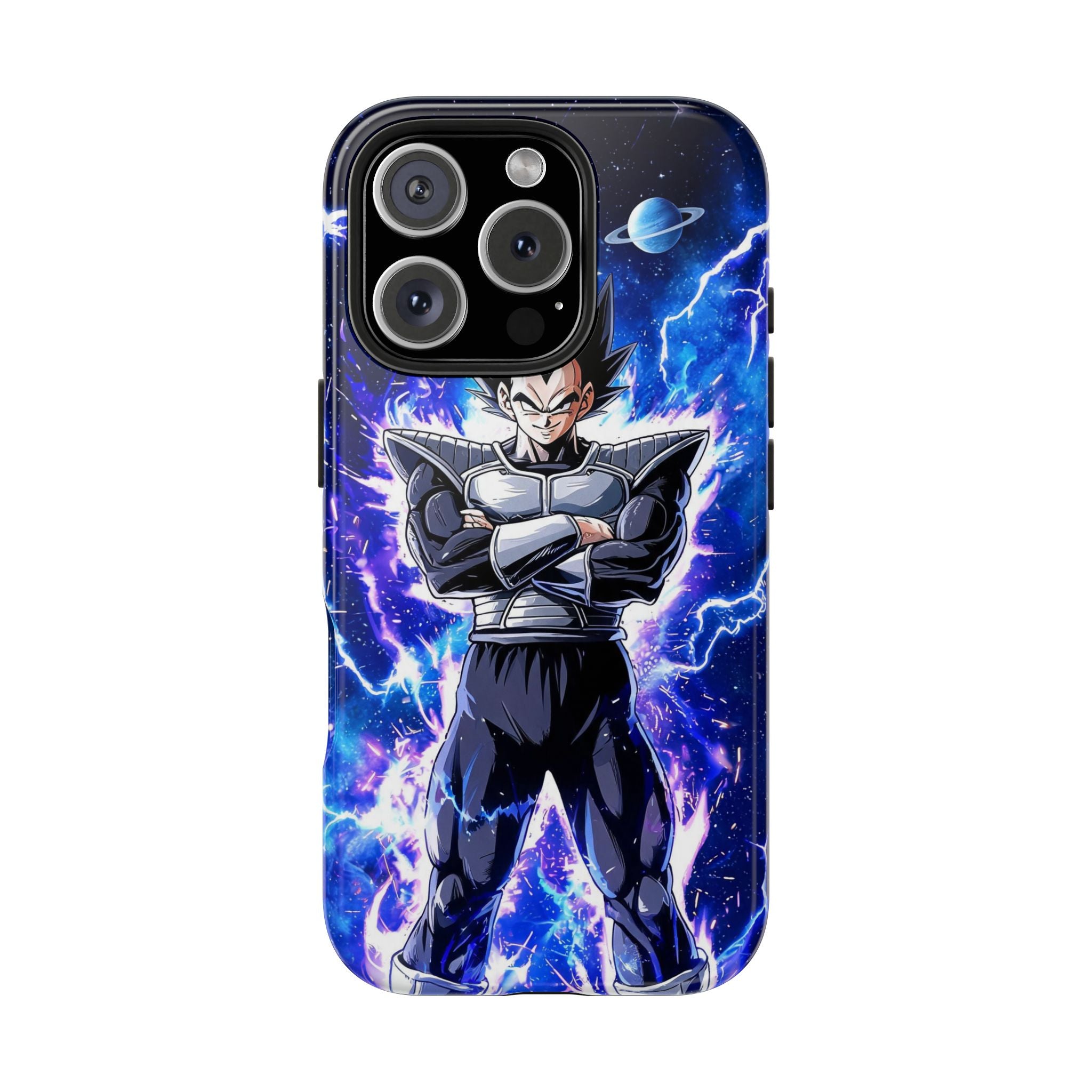 iPhone 16 Pro | front