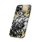 iPhone 11 Pro | side
