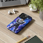 iPhone 14 Pro | context-1