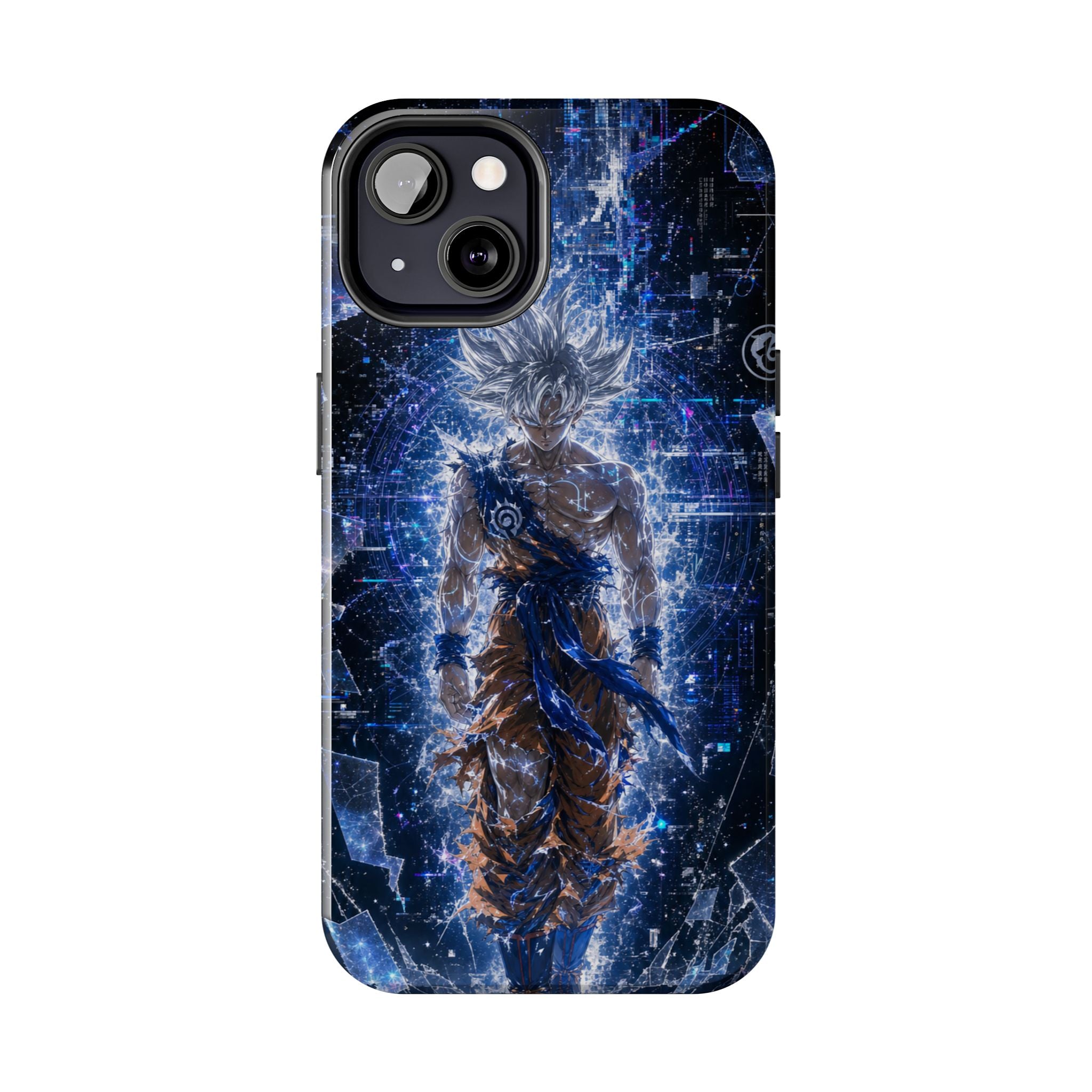 iPhone 13 | front
