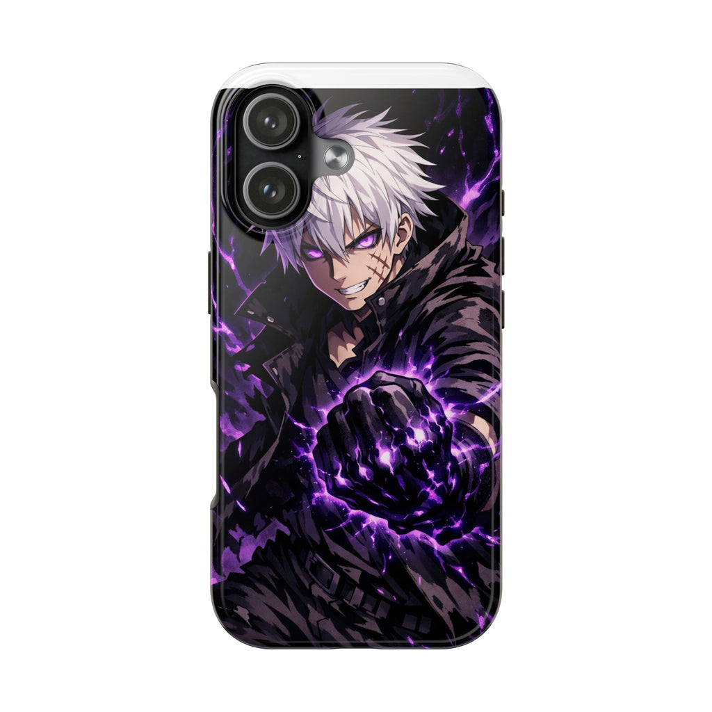iPhone 17 | front