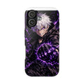 iPhone 17 | front