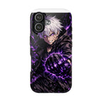 iPhone 17 | front