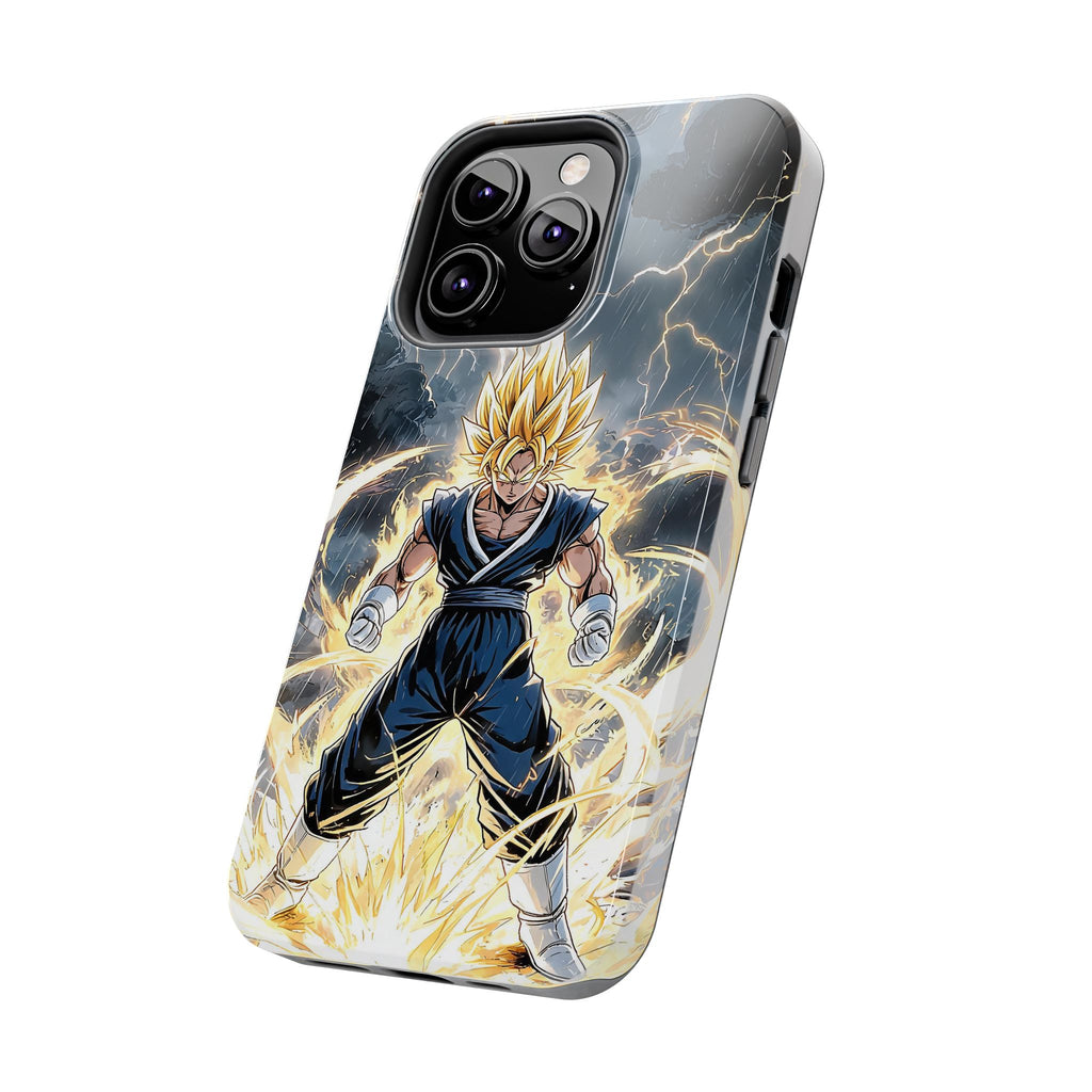 iPhone 13 Pro | side