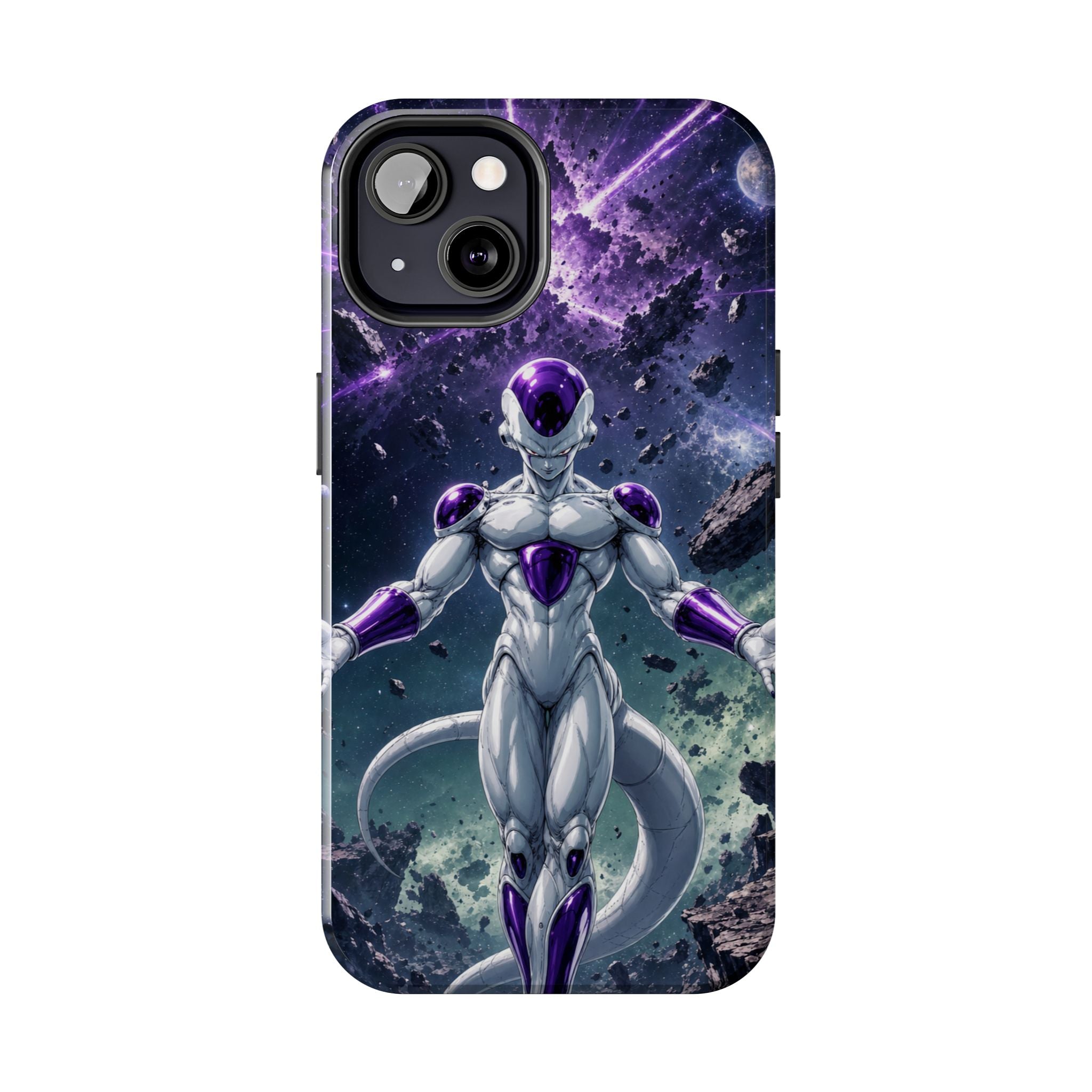 iPhone 13 | front