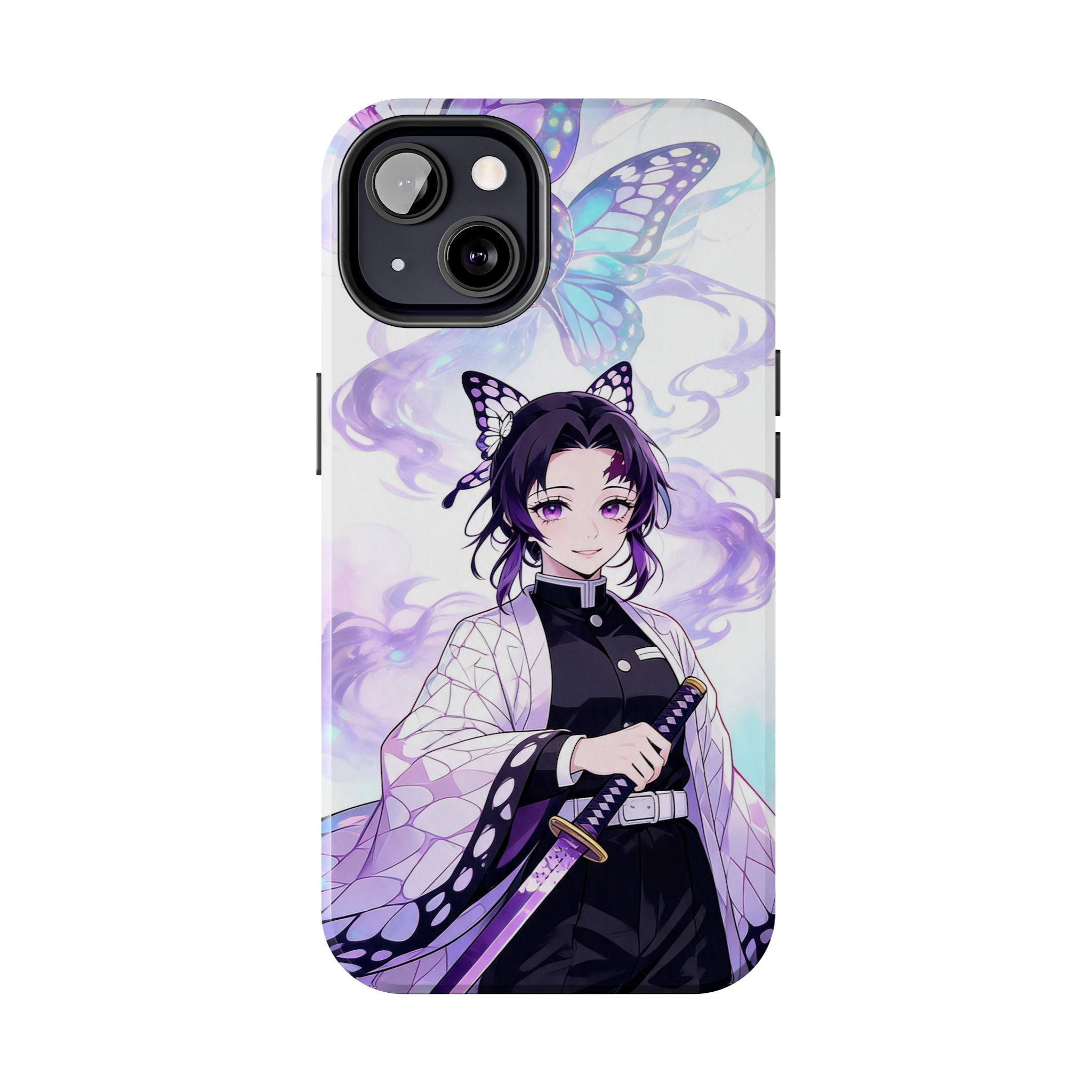 iPhone 13 | front
