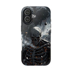 iPhone 17 | front