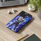 iPhone 14 Pro Max | context-1