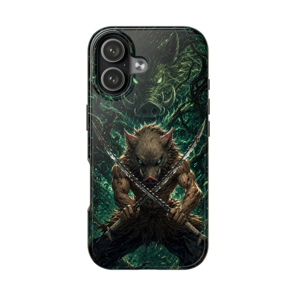 iPhone 17 | front