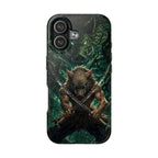iPhone 17 | front