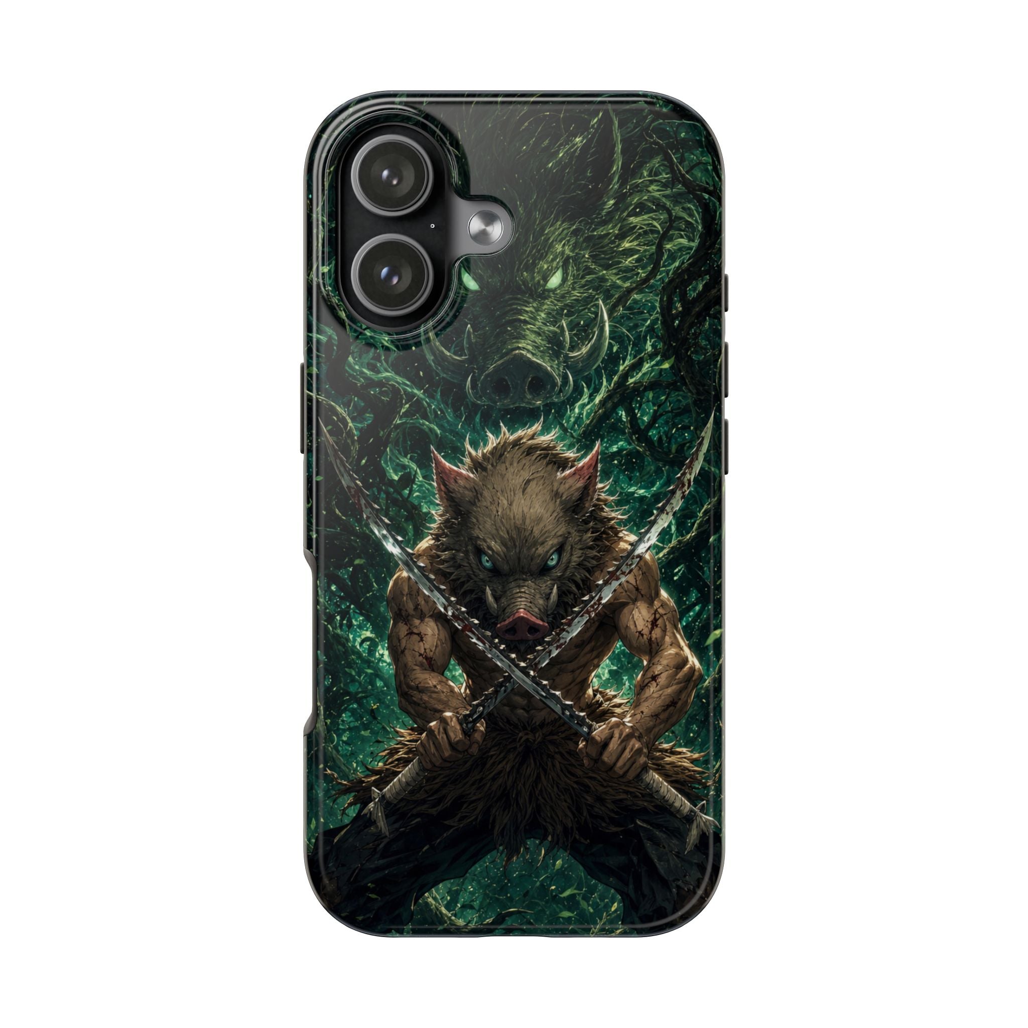 iPhone 17 | front