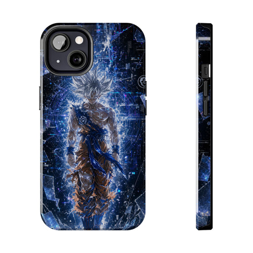 iPhone 13 | front-and-side