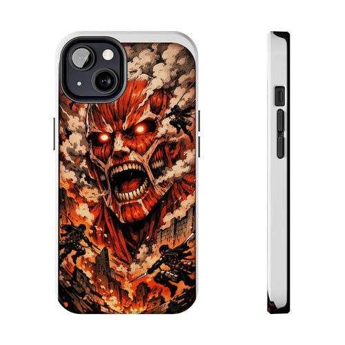 iPhone 13 | front-and-side