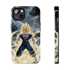 iPhone 13 | front-and-side