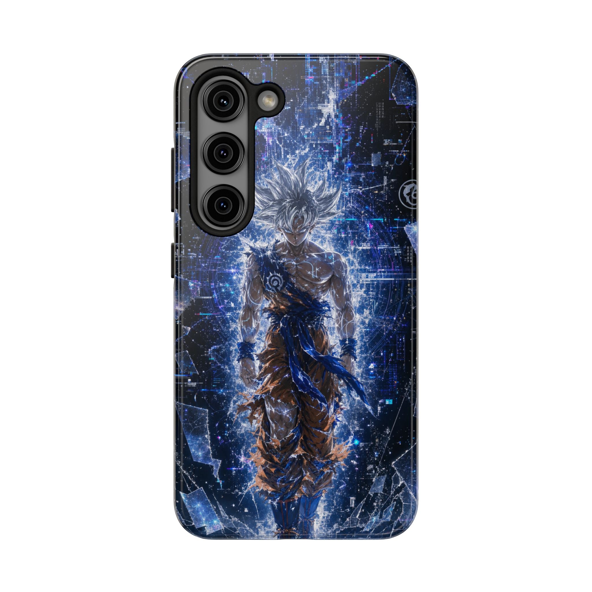 Samsung Galaxy S23 | front