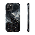 iPhone 11 Pro | front-and-side