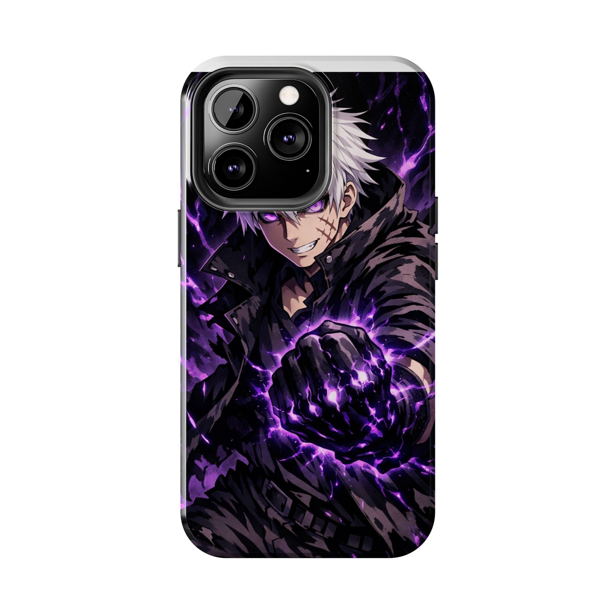iPhone 13 Pro | front