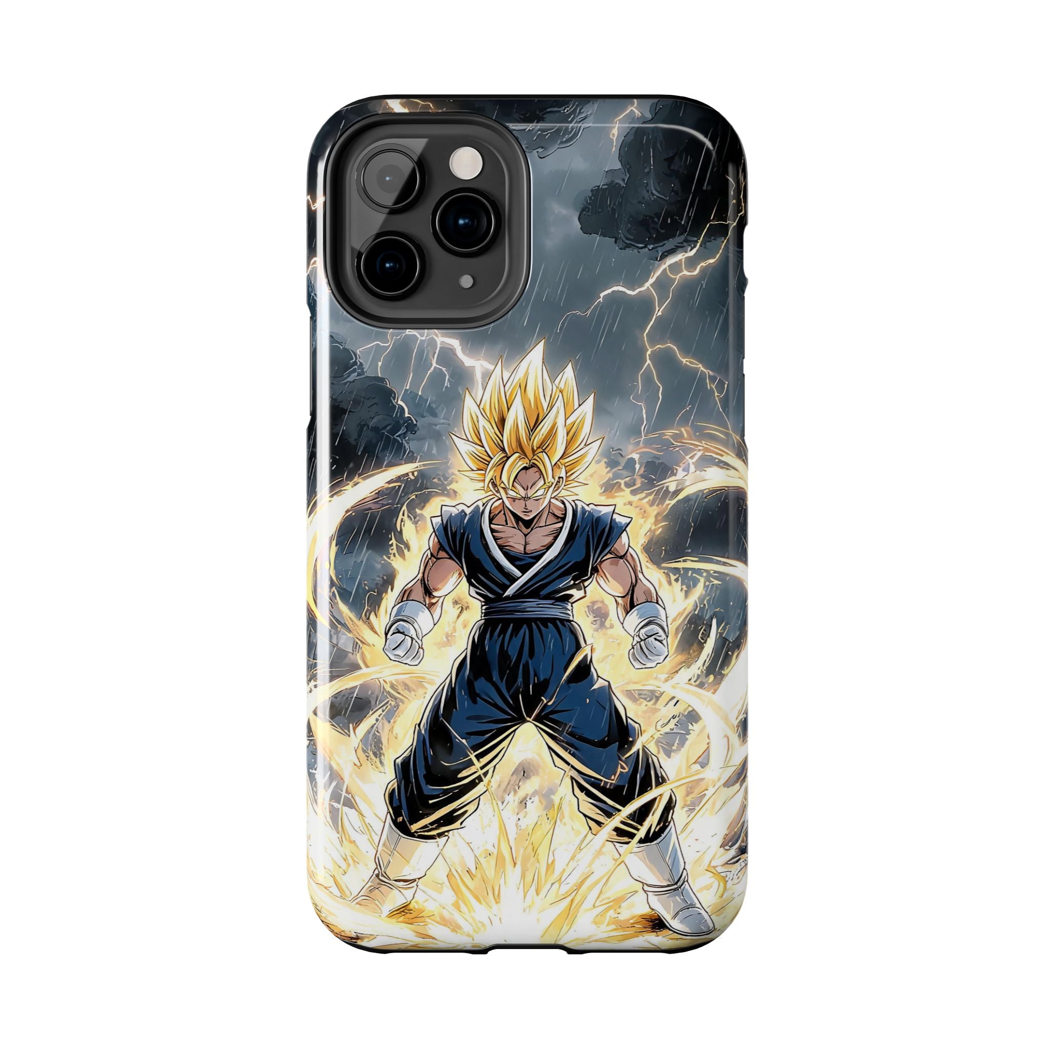 iPhone 11 Pro | front