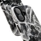 Levi Humanity's Strongest Anime Phone Case - Tough Case