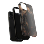 Armored Titan Anime Phone Case - Tough Case
