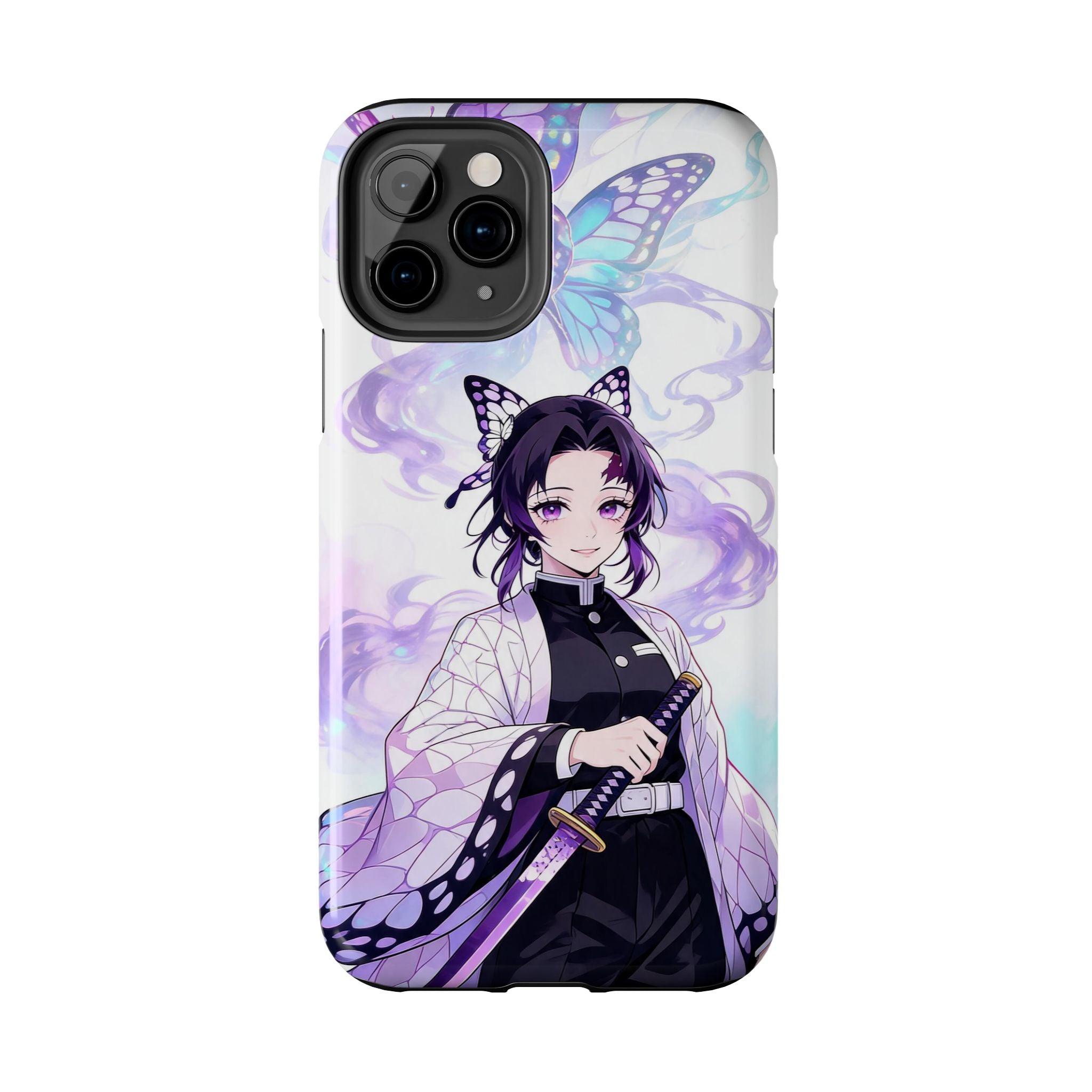 iPhone 11 Pro | front