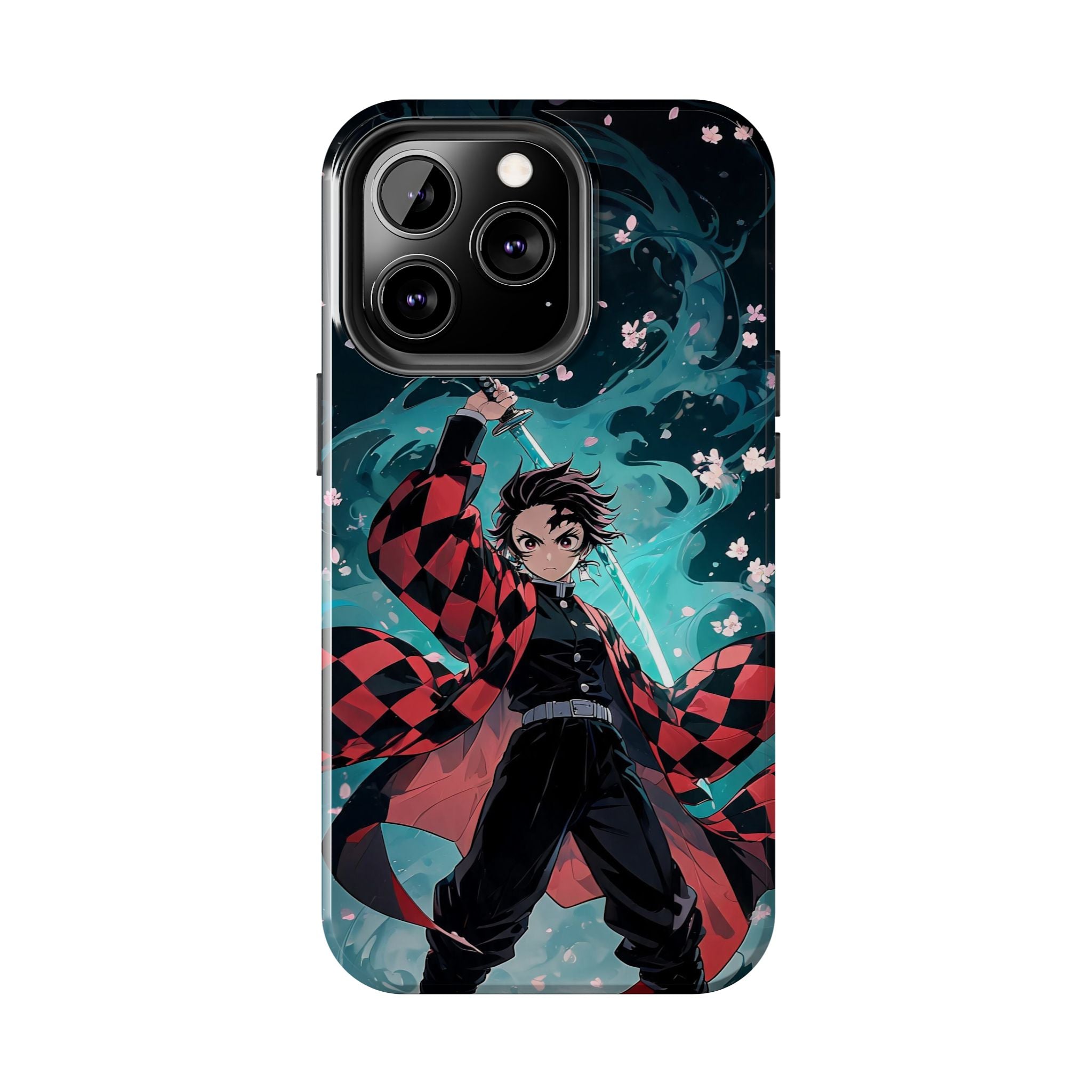 iPhone 13 Pro | front