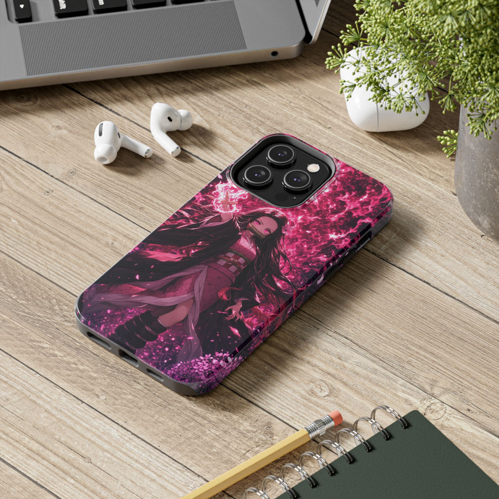 iPhone 14 Pro Max | context-1