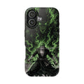 iPhone 17 | front