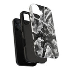 Levi Humanity's Strongest Anime Phone Case - Tough Case