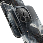 iPhone 15 Pro | close-up