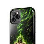 iPhone 11 Pro | close-up