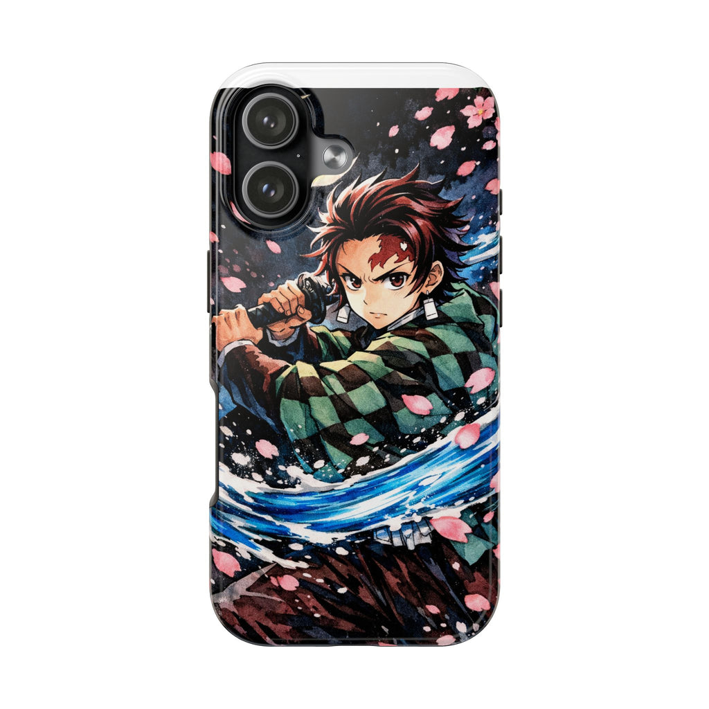 iPhone 17 | front