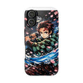 iPhone 17 | front