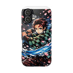 iPhone 17 | front