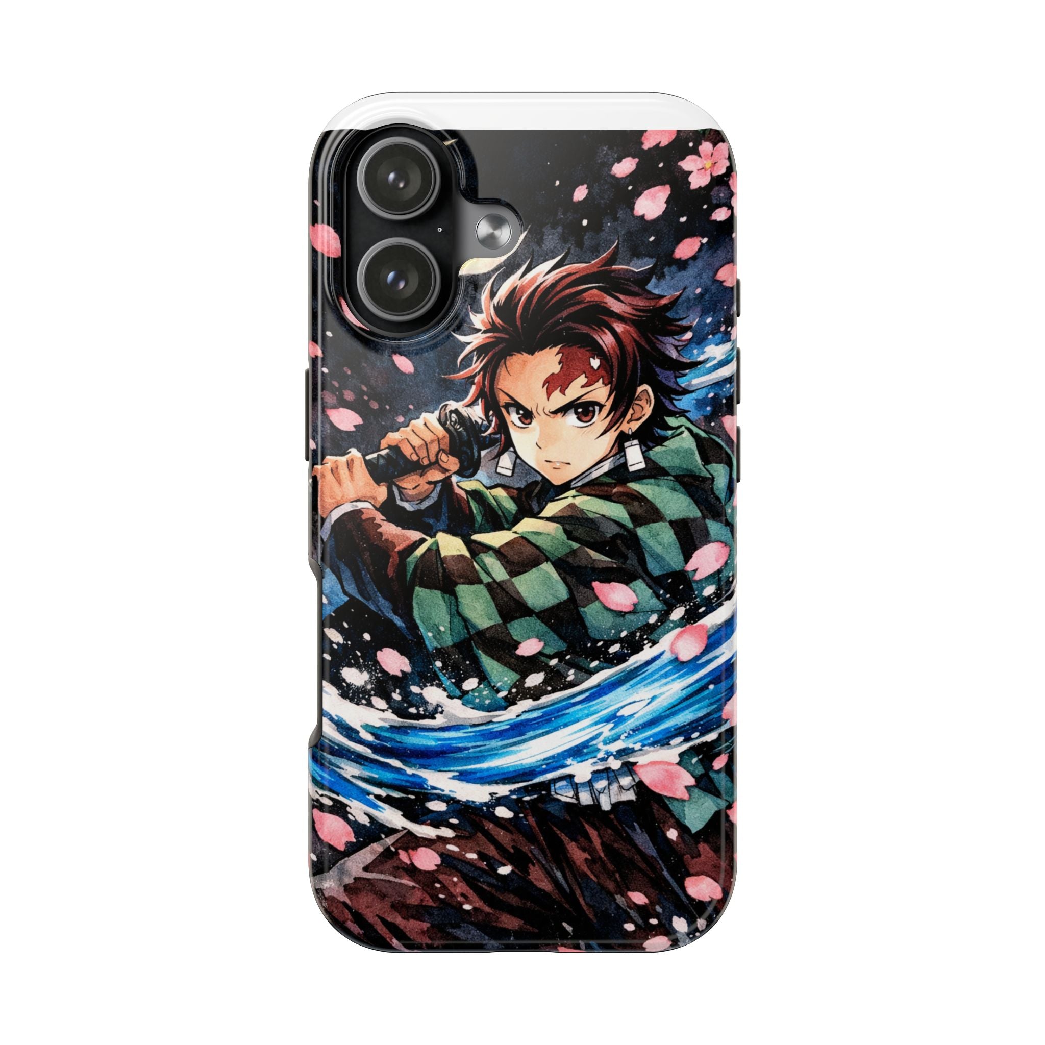 iPhone 17 | front