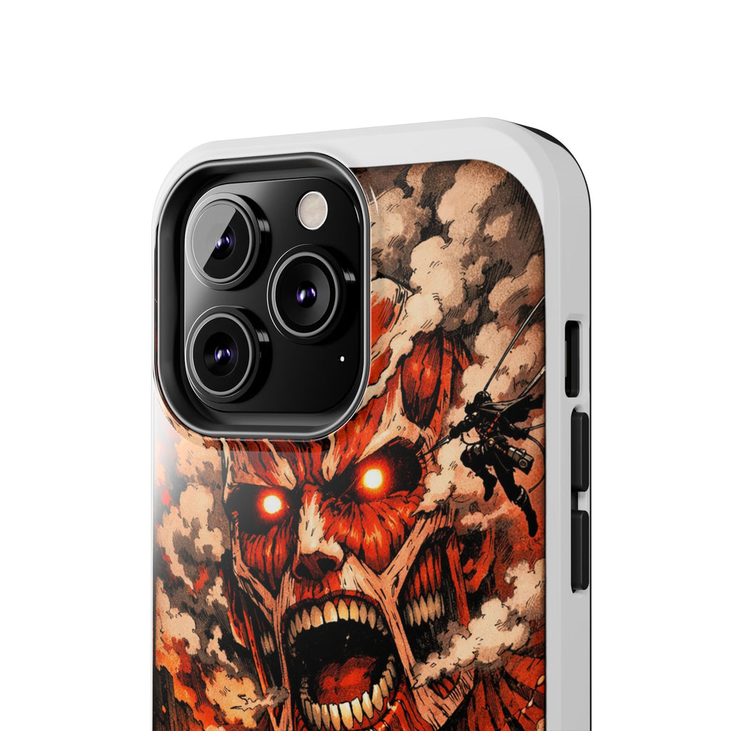 iPhone 13 Pro | close-up