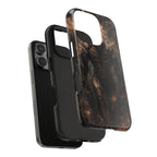 Armored Titan Anime Phone Case - Tough Case