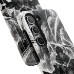 Levi Humanity's Strongest Anime Phone Case - Tough Case