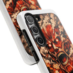 Samsung Galaxy S23 | close-up