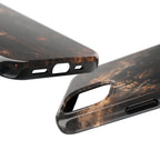 Armored Titan Anime Phone Case - Tough Case