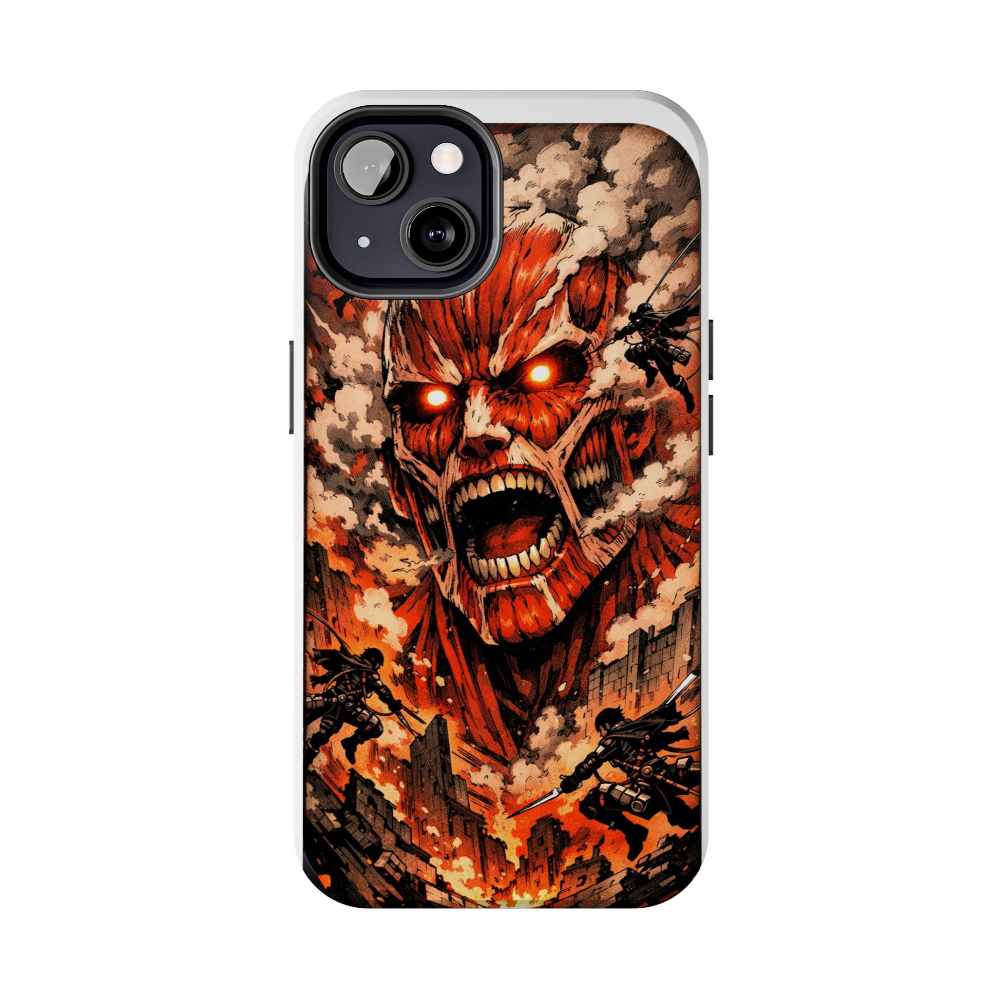 iPhone 13 | front