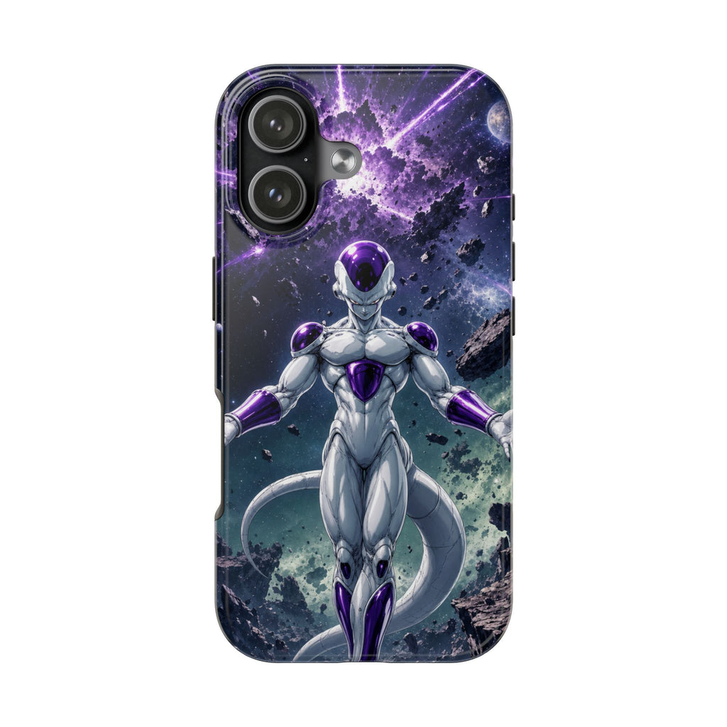 iPhone 17 | front
