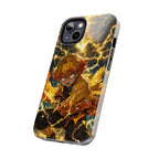 iPhone 13 | side