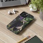 Piccolo Guardian of Earth Anime Phone Case - Tough Case