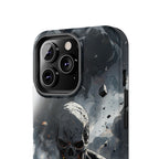iPhone 13 Pro | close-up