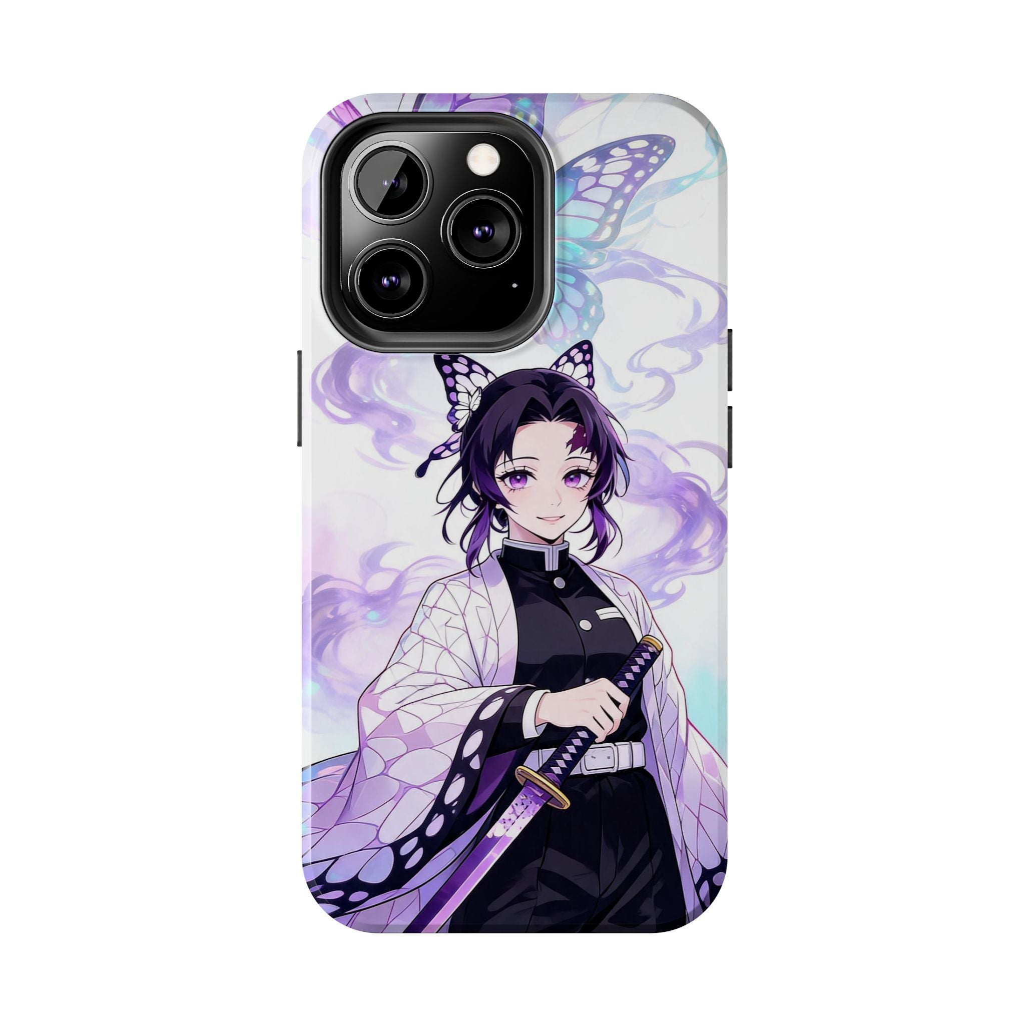 iPhone 13 Pro | front