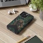 iPhone 14 Pro Max | context-1
