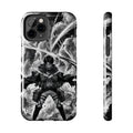 Levi Humanity's Strongest Anime Phone Case - Tough Case